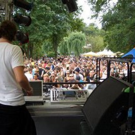 Renato Figoli