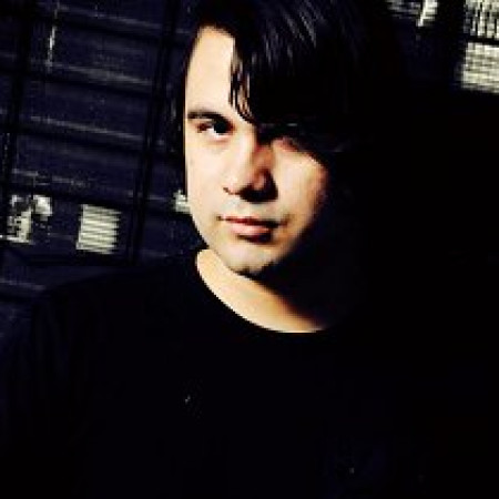 Renato Lopez