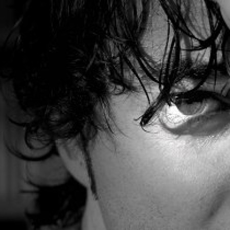 Renato Pezzella