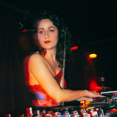 Rena Volvo