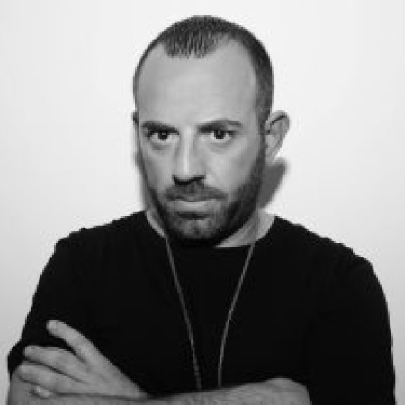Renè