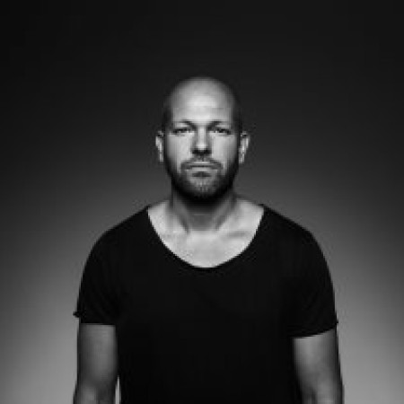 Rene Amesz