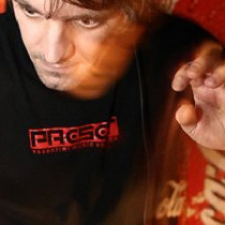 René Breitbarth