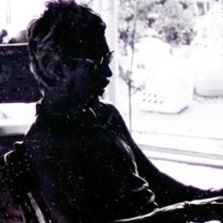 Rene Hell