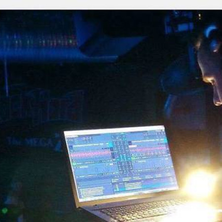 Rent-a-DJ NRW