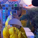 Profile of Reo Anzai