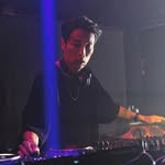 Profile of REO MATSUMOTO