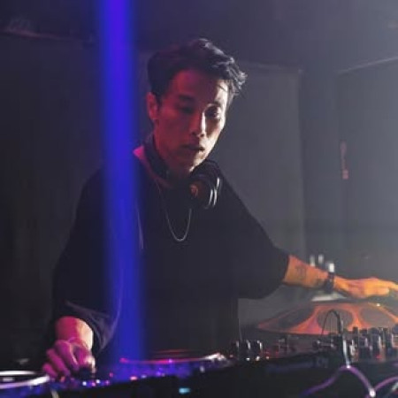 REO MATSUMOTO
