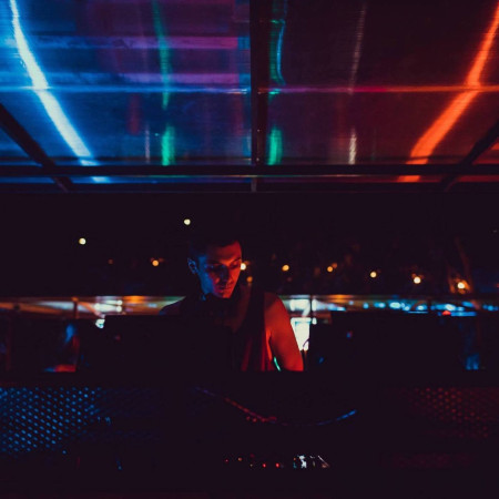 Replicant