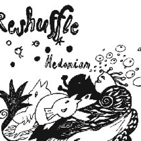 REshuffle