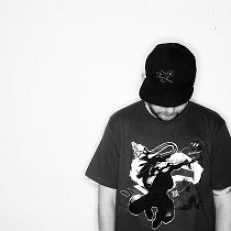 Reso