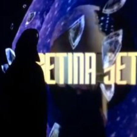 Retina Set