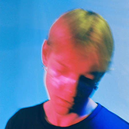 Retrofract