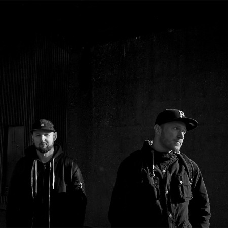 Retrospekt & Platkovsky