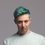 Profile of RetroVision