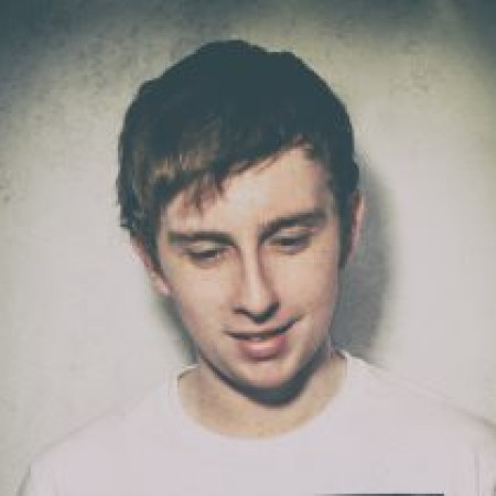 Reuben Keeney