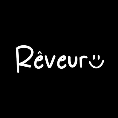 Rêveur_Producer