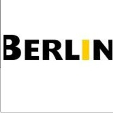 Revista Berlin