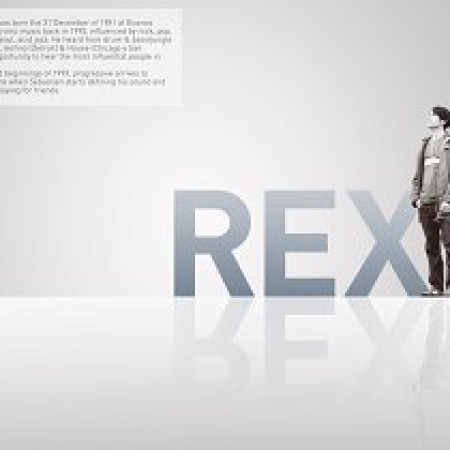 Rex