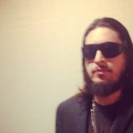 Rex Bravo