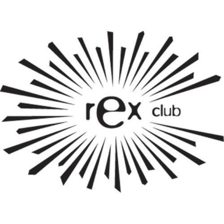 Rex Club Paris