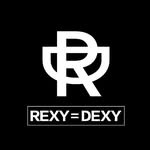 Profile of REXY=DEXY