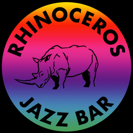Rhinoceros Bar Berlin