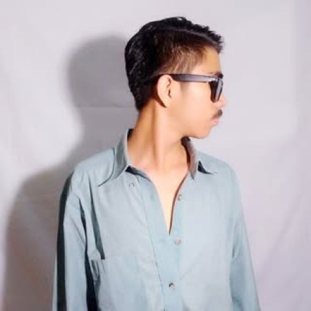 RHIYAN PRATAMA