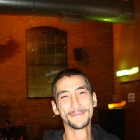 Rhollhead