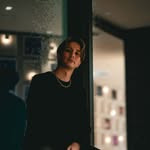 Profile of RHY / Fujii Ryohei