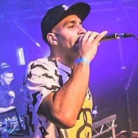 Rhymestar