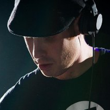 Rhythmicon