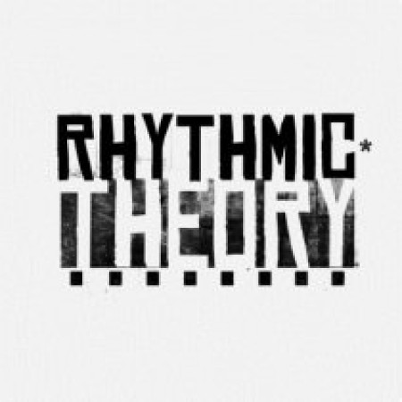Rhythmic Theory