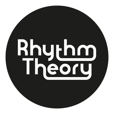 Rhythm Theory