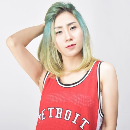 RIANI