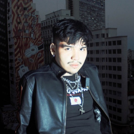 RIANRIOT