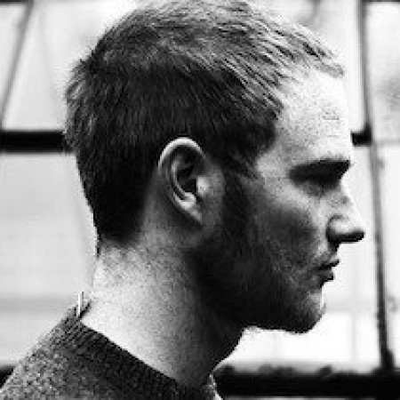 Rian Treanor