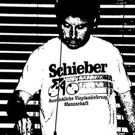 RICARDO ANNUIT (CHI)