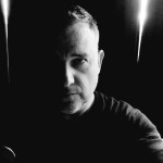 DJ Future Underground