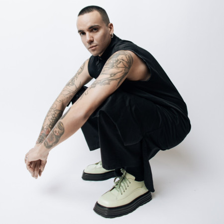 Ricardo Baez