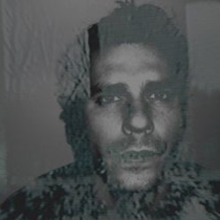 Ricardo Donoso