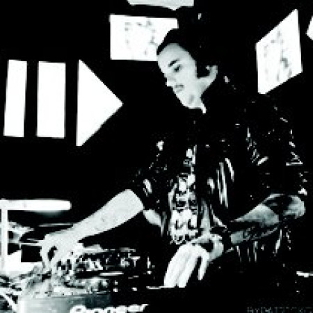 Ricardo Estrella