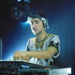 BASSKIKKER (DJ/PRODUCER)