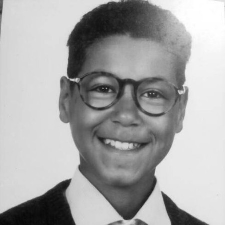 Ricardo Paris