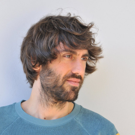 Riccardo (IT)