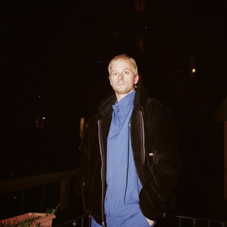 Riccardo BHI