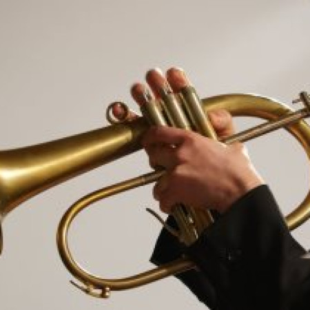 Riccardo Catria