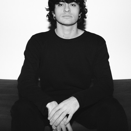 Riccardo Moschen