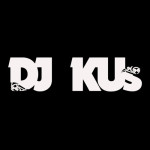 DJ KUs (NEW PAGE)