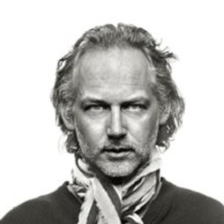 Richard Dorfmeister